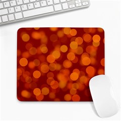 Modern Bokeh 12 Large Mousepads by ImpressiveMoments