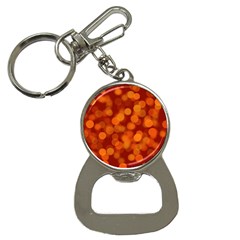 Modern Bokeh 12 Bottle Opener Key Chains by ImpressiveMoments