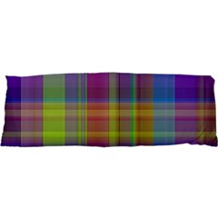 Plaid, Cool Samsung S3350 Hardshell Case by ImpressiveMoments