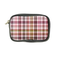 Plaid, Candy Coin Purse by ImpressiveMoments