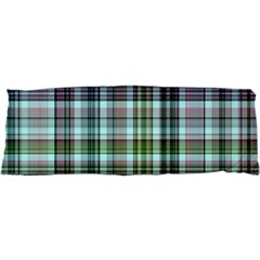 Plaid Ocean Samsung Galaxy Nexus S I9020 Hardshell Case by ImpressiveMoments