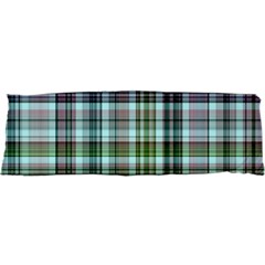 Plaid Ocean Samsung Galaxy S I9008 Hardshell Case by ImpressiveMoments