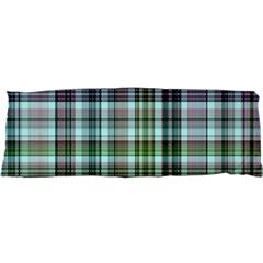 Plaid Ocean Samsung S3350 Hardshell Case by ImpressiveMoments