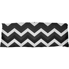 Chevron Dark Gray Samsung Galaxy Sl I9003 Hardshell Case by ImpressiveMoments