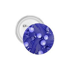 Doodle Fun Blue 1 75  Buttons by ImpressiveMoments