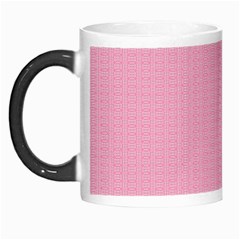 Cute Seamless Tile Pattern Gifts Morph Mugs by GardenOfOphir