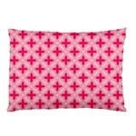 Cute Seamless Tile Pattern Gifts Pillow Cases (Two Sides) Front