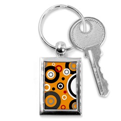 Image Key Chains (rectangle)  by OCDesignss