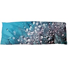 Dandelion 2015 0702 Body Pillow Cases (dakimakura)  by JAMFoto