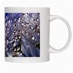 Dandelion 2015 0704 White Mugs Right