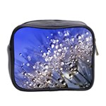 Dandelion 2015 0704 Mini Toiletries Bag 2-Side Back