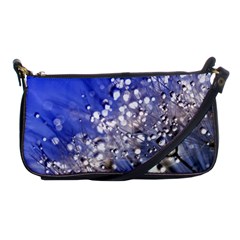 Dandelion 2015 0704 Shoulder Clutch Bags by JAMFoto