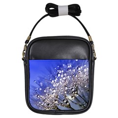 Dandelion 2015 0704 Girls Sling Bags