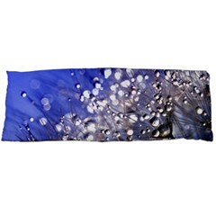 Dandelion 2015 0704 Body Pillow Cases (dakimakura)  by JAMFoto