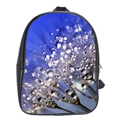 Dandelion 2015 0704 School Bags (xl) 