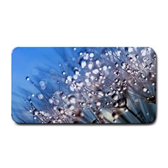 Dandelion 2015 0703 Medium Bar Mats