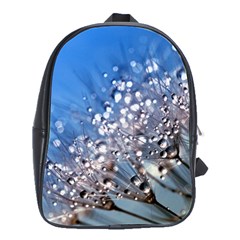 Dandelion 2015 0703 School Bags(large) 