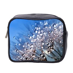 Dandelion 2015 0703 Mini Toiletries Bag 2-side