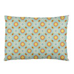 Cute Seamless Tile Pattern Gifts Pillow Cases 26.62 x18.9  Pillow Case