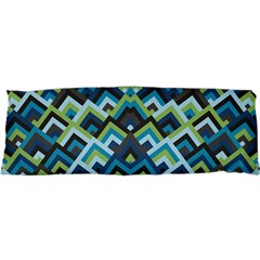 Trendy Chic Modern Chevron Pattern Samsung S3350 Hardshell Case by GardenOfOphir