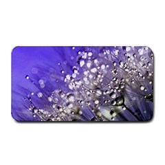 Dandelion 2015 0705 Medium Bar Mats