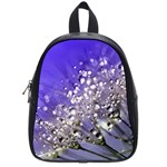 Dandelion 2015 0705 School Bags (Small)  Front