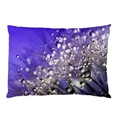 Dandelion 2015 0705 Pillow Cases (two Sides) by JAMFoto