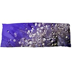 Dandelion 2015 0705 Body Pillow Cases (dakimakura) 