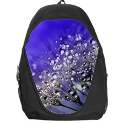 Dandelion 2015 0705 Backpack Bag