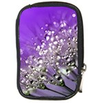 Dandelion 2015 0706 Compact Camera Cases Front