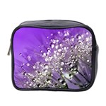 Dandelion 2015 0706 Mini Toiletries Bag 2-Side Front