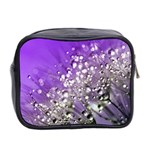 Dandelion 2015 0706 Mini Toiletries Bag 2-Side Back