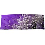 Dandelion 2015 0706 Body Pillow Cases (Dakimakura)  Body Pillow Case