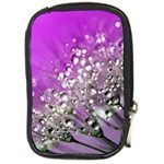 Dandelion 2015 0707 Compact Camera Cases Front