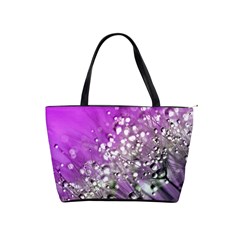 Dandelion 2015 0707 Shoulder Handbags