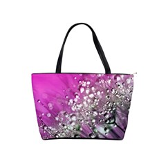 Dandelion 2015 0708 Shoulder Handbags