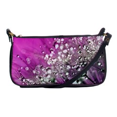 Dandelion 2015 0708 Shoulder Clutch Bags