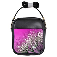 Dandelion 2015 0708 Girls Sling Bags