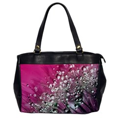 Dandelion 2015 0709 Office Handbags