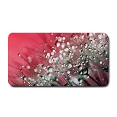 Dandelion 2015 0710 Medium Bar Mats