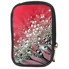 Dandelion 2015 0710 Compact Camera Cases