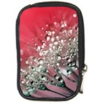 Dandelion 2015 0710 Compact Camera Cases Front