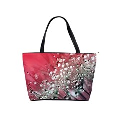 Dandelion 2015 0710 Shoulder Handbags