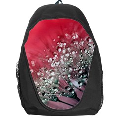 Dandelion 2015 0710 Backpack Bag