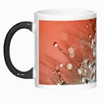 Dandelion 2015 0711 Morph Mugs Left