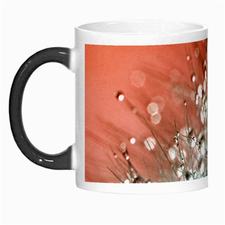 Dandelion 2015 0711 Morph Mugs