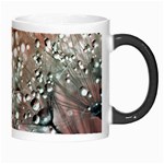 Dandelion 2015 0711 Morph Mugs Right