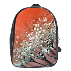 Dandelion 2015 0711 School Bags(large) 