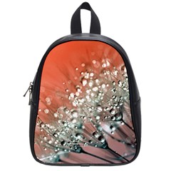 Dandelion 2015 0711 School Bags (small) 