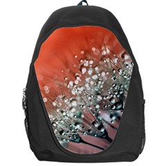 Dandelion 2015 0711 Backpack Bag